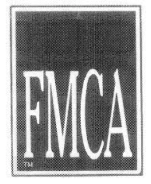 FMCA Testimonial for Marxcraft