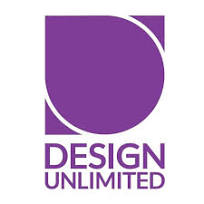 Design Unlimited Testimonial for Marxcraft