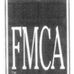 FMCA Testimonial for Marxcraft