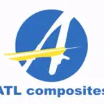 ATL Testimonial for Marxcraft
