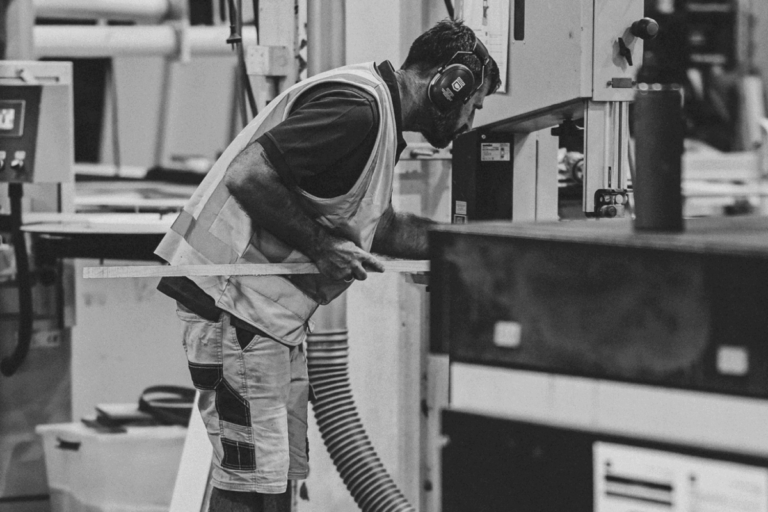 Marxcraft's modern innovative tools & equipment