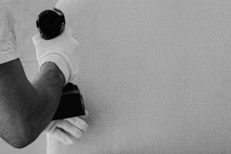 Marxcraft Interior Fit Out for Boats and Commercial Vessels