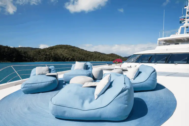 Marxcraft's Commercial Refit of 54m Baglietto Superyacht for Ian Malouf (3)