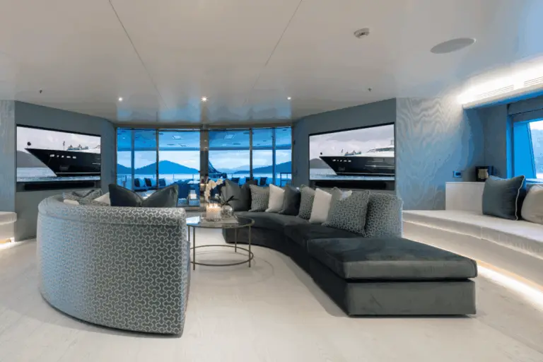 Marxcraft's Refit of 177ft Luxury Yacht for Ahoy Club (10)