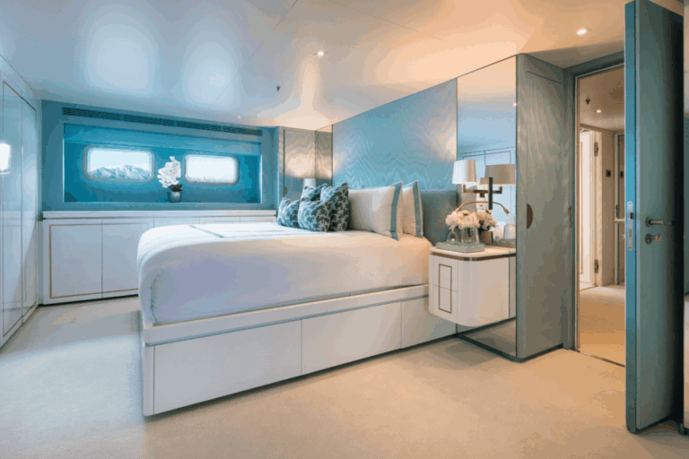 Marxcraft's Refit of 177ft Luxury Yacht for Ahoy Club (12)