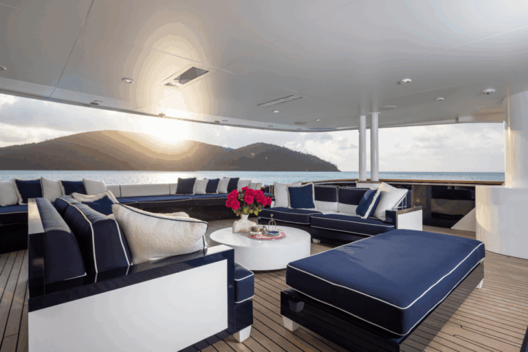 Marxcraft's Refit of 177ft Luxury Yacht for Ahoy Club (13)