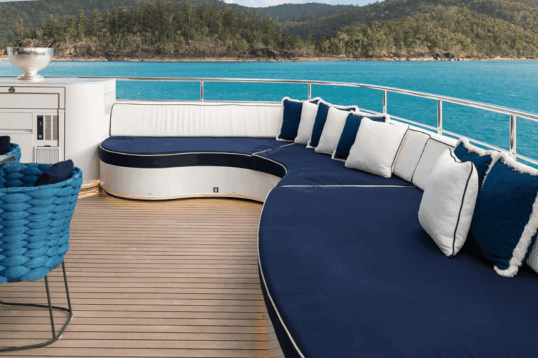 Marxcraft's Refit of 177ft Luxury Yacht for Ahoy Club (3)