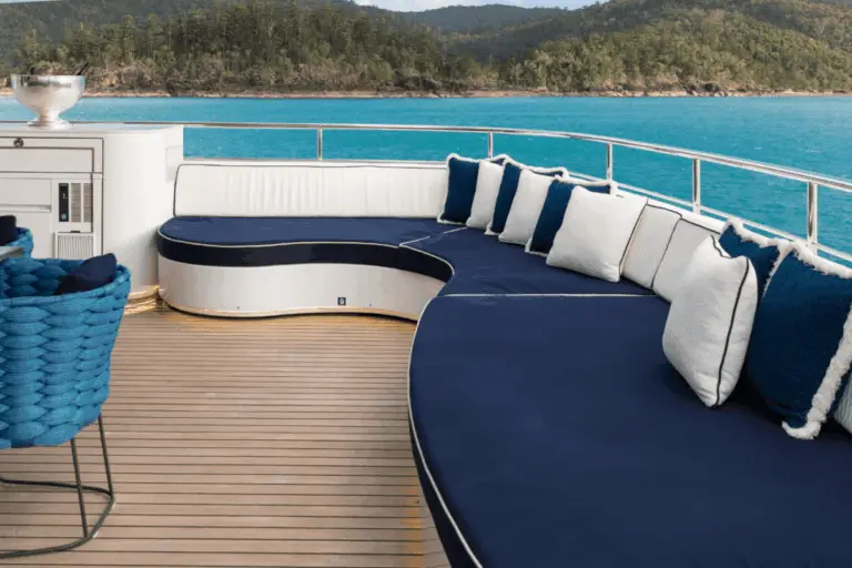 Marxcraft's Refit of 177ft Luxury Yacht for Ahoy Club (3)