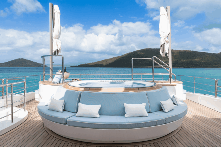 Marxcraft's Refit of 177ft Luxury Yacht for Ahoy Club (8)