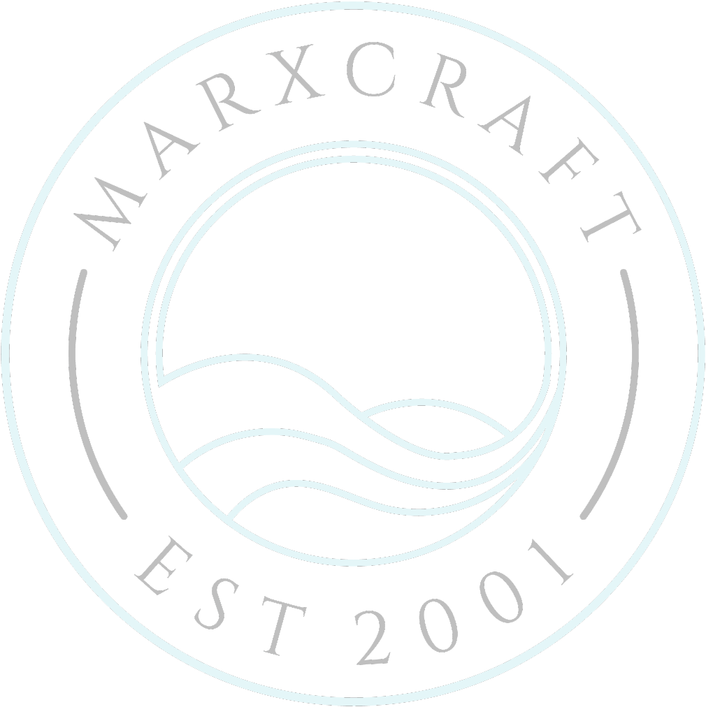 Luxury Architectural Joinery Brisbane   Marxcraft