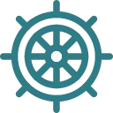 Marxcraft Shipwright and Marine Services   Marxcraft