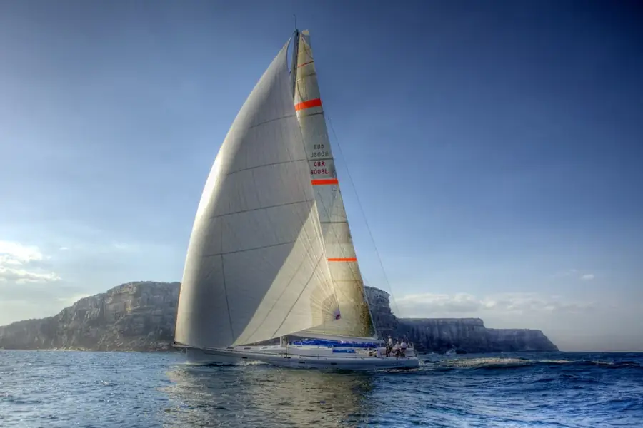 Home New   Marxcraft